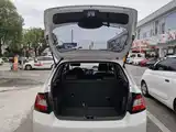 صورة 19 - Škoda Fabia