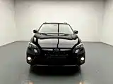 Фото 2 - Subaru XV