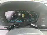 صورة 12 - BYD Tang New Energy