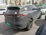 صورة 7 - BYD Tang New Energy