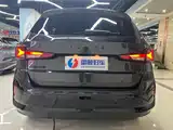 Фото 7 - Jetta VS5