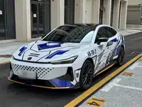 фото авто
