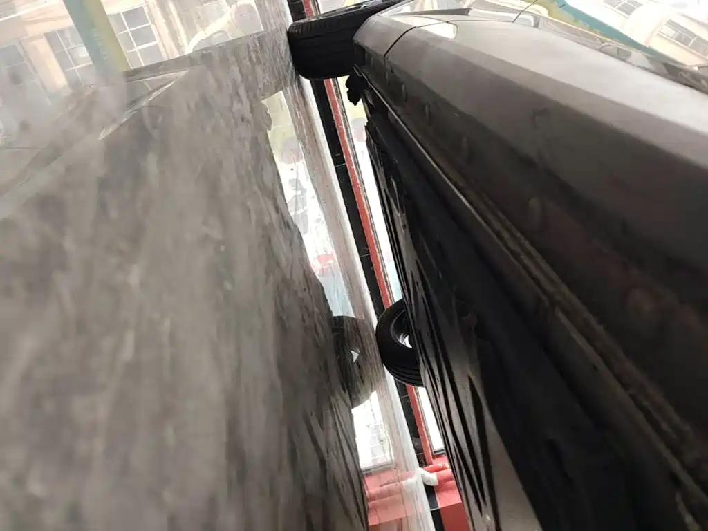 BYD Seagull 2023 2023 Flying Edition