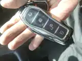 Фото 9 - BYD Song L EV