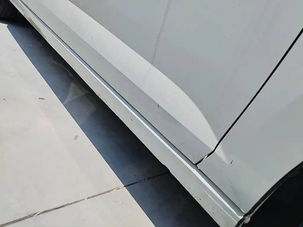 Volkswagen Polo, миниатюра 19