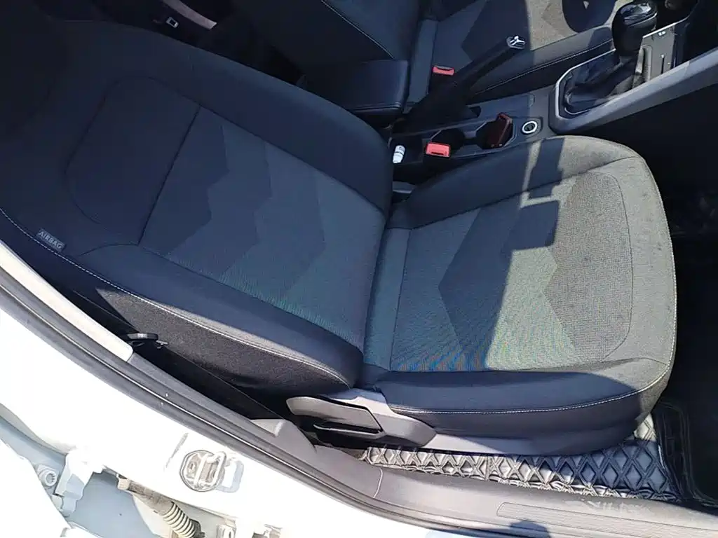 Volkswagen Polo, миниатюра 20