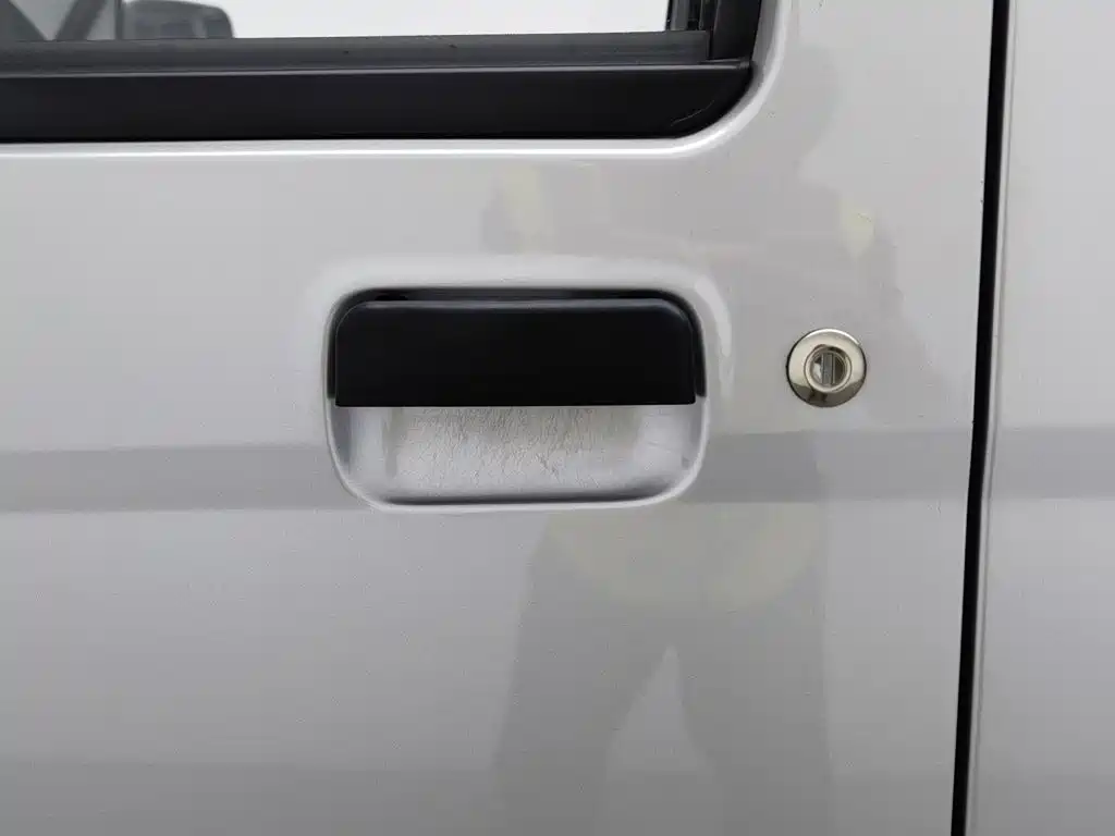 Wuling Motors Wuling Zhiguang 2025 2023 1.5L Utility 5/7-seater