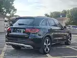 Фото 12 - Mercedes-Benz GLC