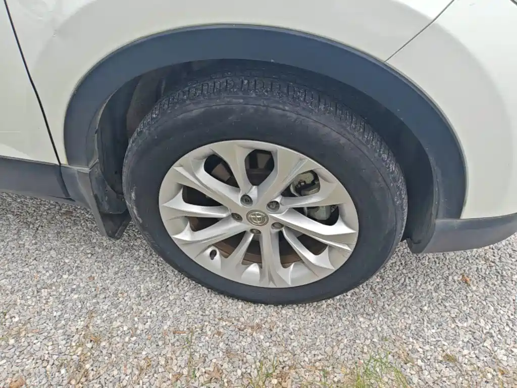 Zhonghua V3 2015 2015 1.5L Manual Elite