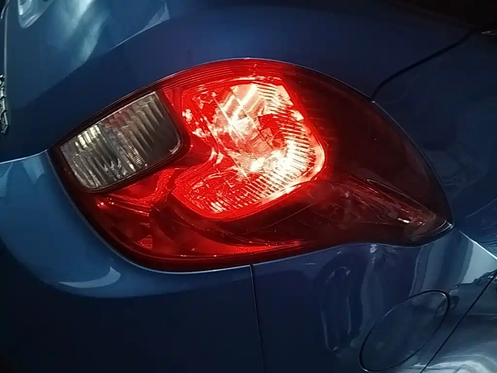 Фото 8 - Buick Encore