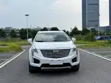 Photo 2 - Cadillac XT5