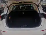 صورة 19 - Changan Oshan X7