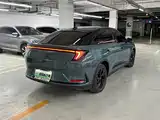 Фото 6 - ARCFOX Alpha S