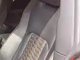 Фото 7 - Lamborghini Urus