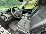 Фото 5 - Land Rover Freelander 2