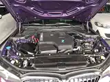 Photo 20 - BMW 3 Series