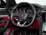 Фото 14 - Lamborghini Urus