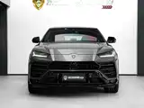 Фото 27 - Lamborghini Urus