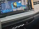 Фото 23 - Baojun RM-5
