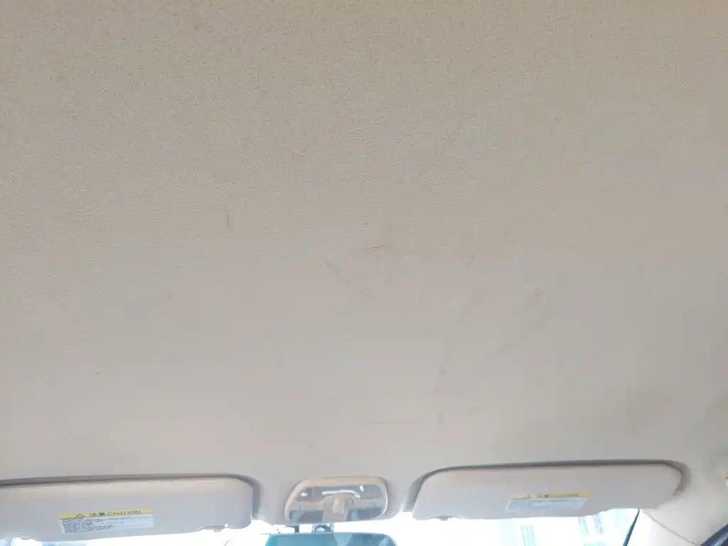 Chery Fengyun 2 2015 2016 1.5L Manual Premium Edition