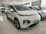 Фото 4 - Baojun Cloud