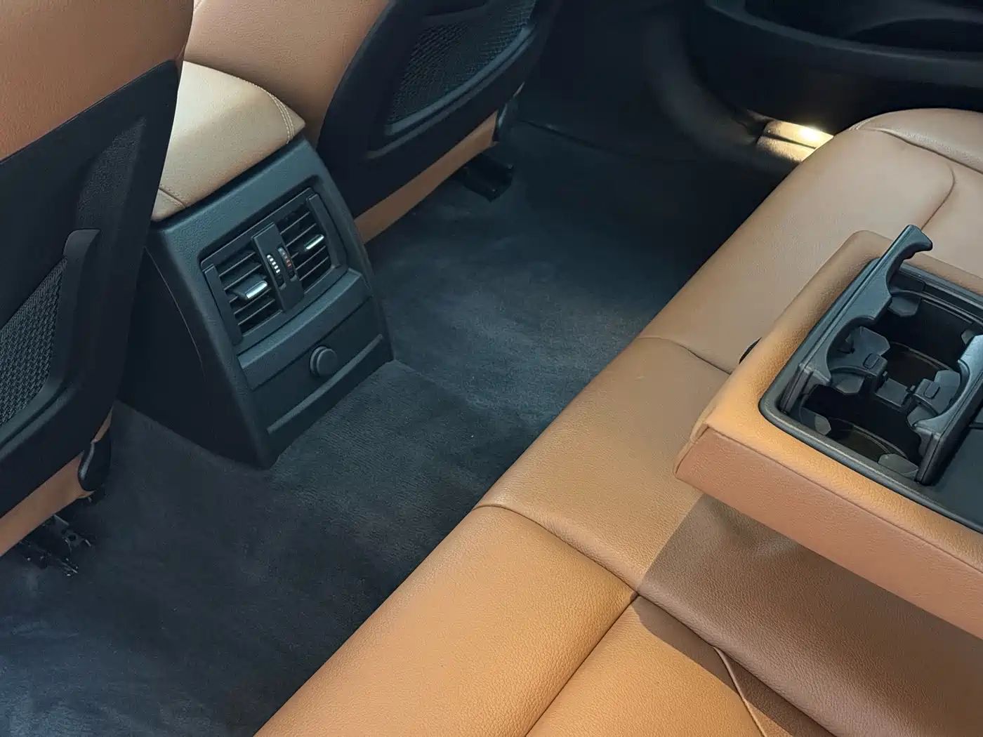 BMW 3 Series GT 2015 2014 328i Design Package
