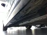Фото 22 - BYD Destroyer 05