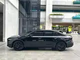 صورة 9 - Hongqi H5