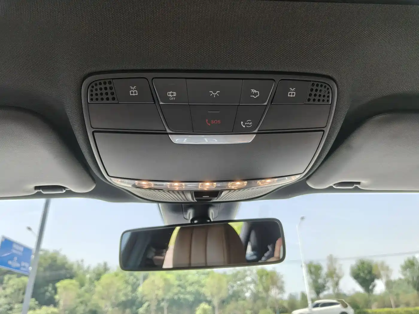 Mercedes-Benz E-Class 2021 Facelift E 300 L Sport Fashion фото 21
