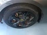 Фото 23 - Roewe i6 MAX