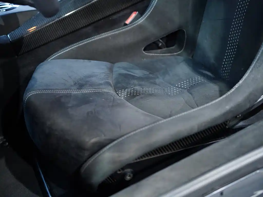 Lamborghini Gallardo 2013 2011 LP 570-4 Superleggera