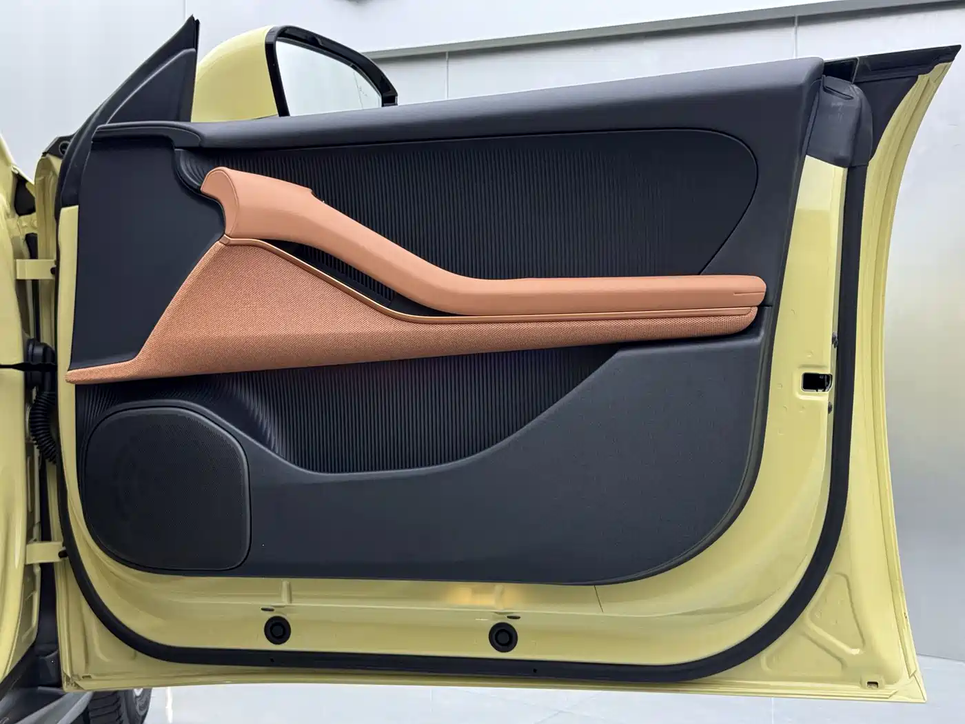 NIO ET5 2023 2022 75kWh