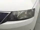 صورة 7 - Škoda Rapid