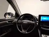 Фото 11 - Haval M6
