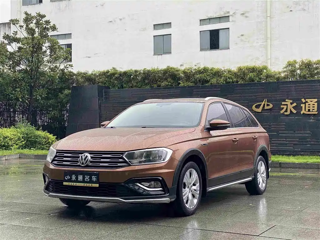 Volkswagen C-TREK 2018 2017 1.6L Automatic Comfort