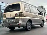 صورة 9 - Dongfeng Fengxing Lingzhi