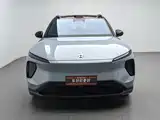Фото 3 - NIO ES6