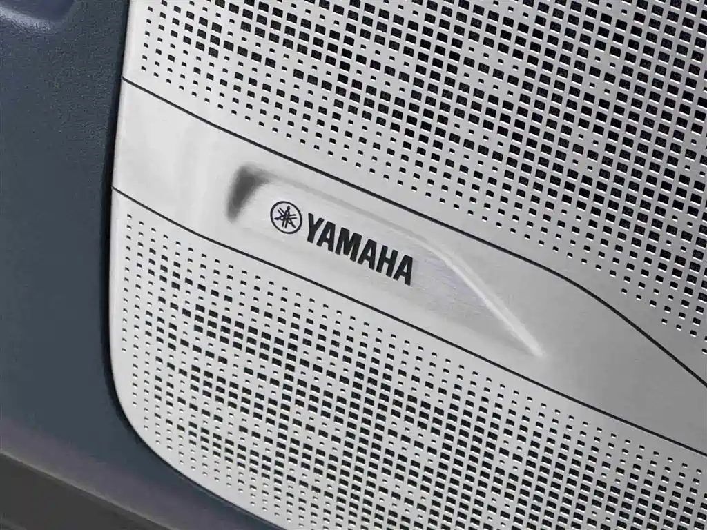 ZEEKR EXTREME KRYPTON 009