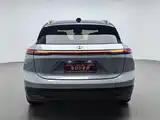 Фото 4 - NIO ES6