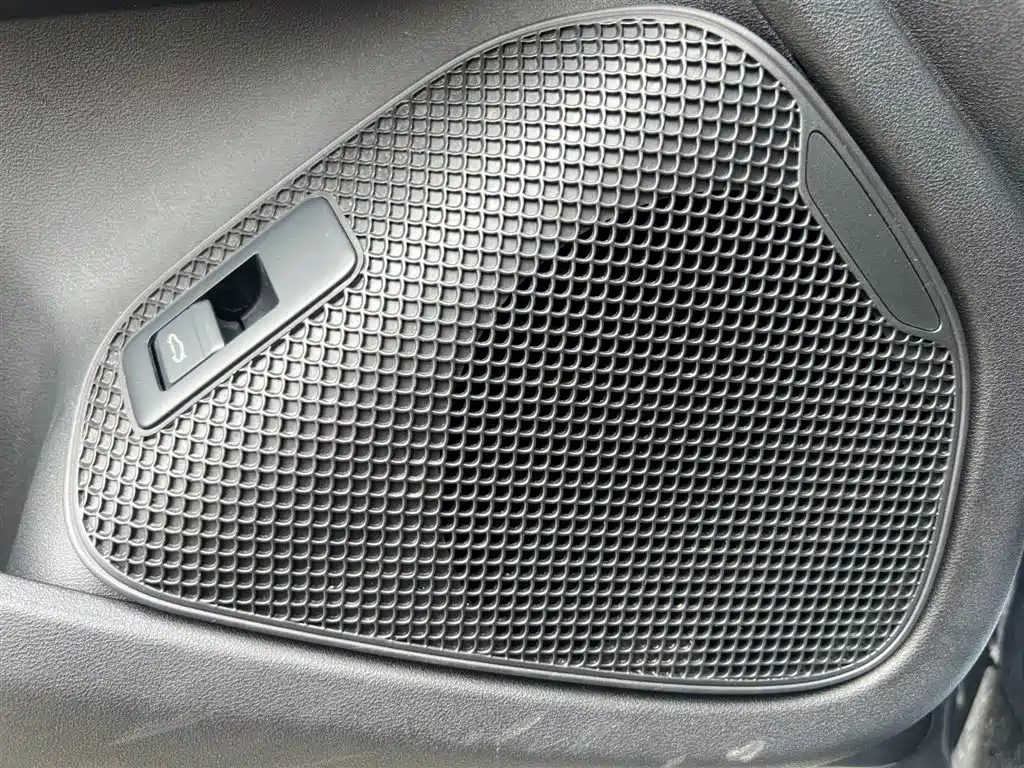 BYD SEAL 06 NEW ENERGY