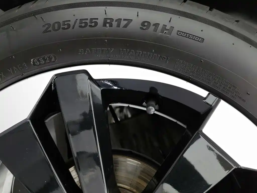 Volkswagen Tanying, миниатюра 24