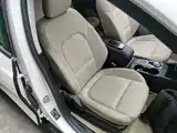 Фото 25 - Ford Focus