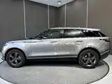 Фото 4 - Land Rover Range Rover Velar