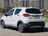 Photo 5 - BAIC New Energy EC