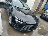 Фото 3 - Buick Regal