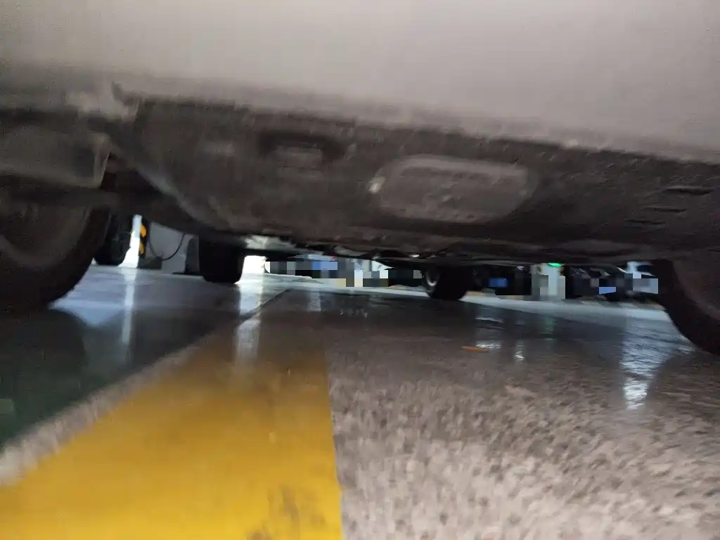 Jetta VS7 2025 2024 280TSI Auto Enjoyment Edition