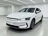 Photo 1 - BYD Qin PLUS