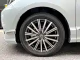 Фото 6 - Honda Elysion