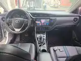 Photo 10 - Toyota Levin
