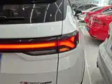 Фото 8 - Changan CS35 PLUS